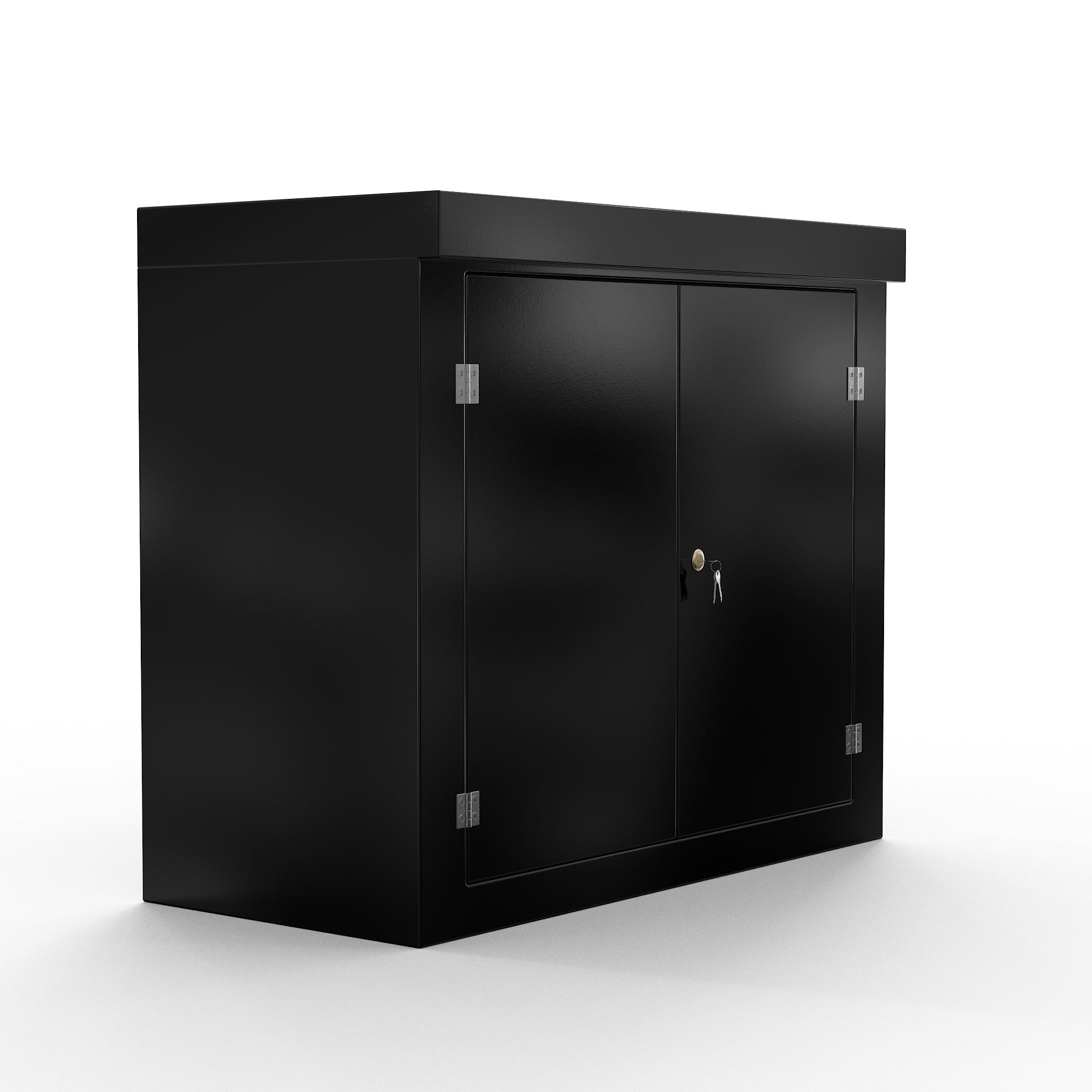 MODEL: D5 - Image 10