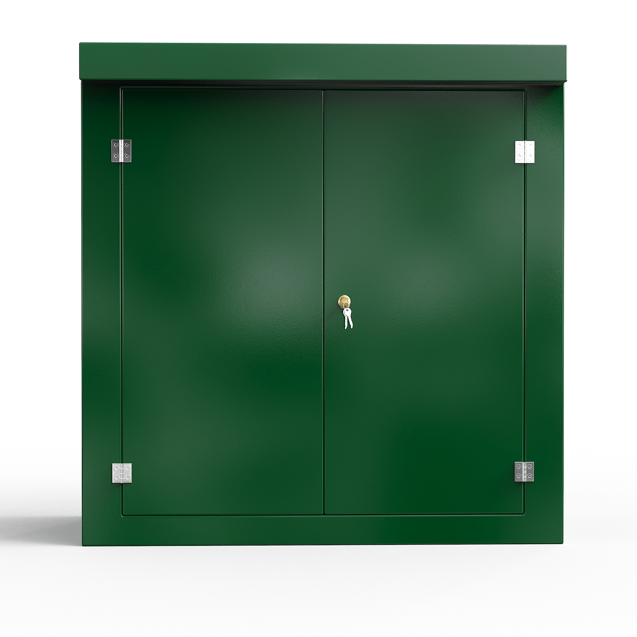 MODEL: D5T - Image 3