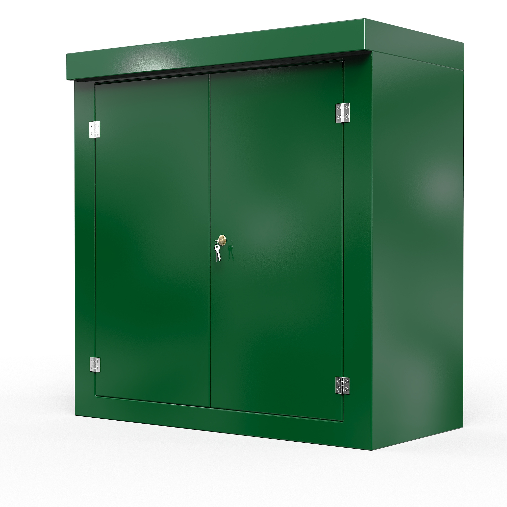 MODEL: D5T - Image 2