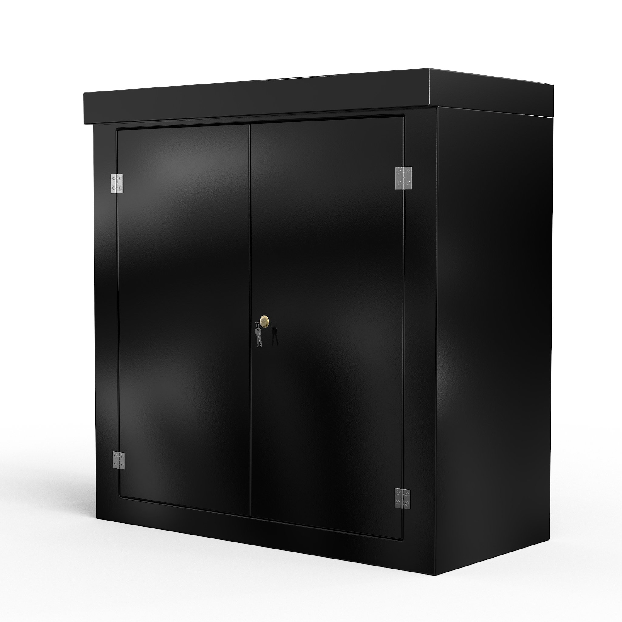 MODEL: D5T - Image 10