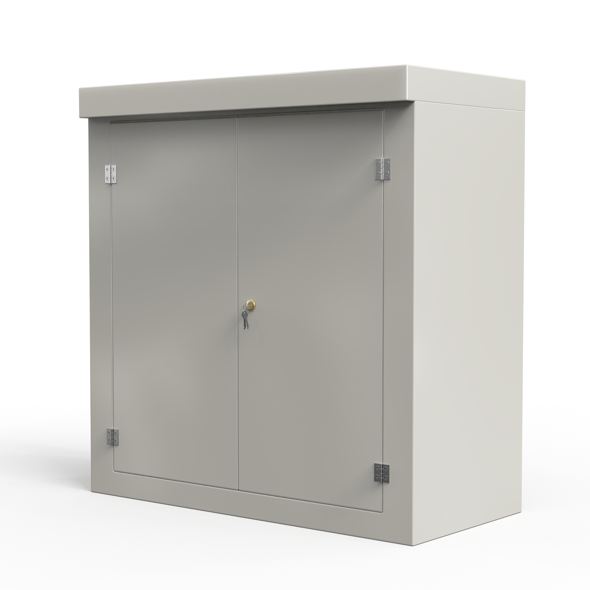 MODEL: D5T - Image 7