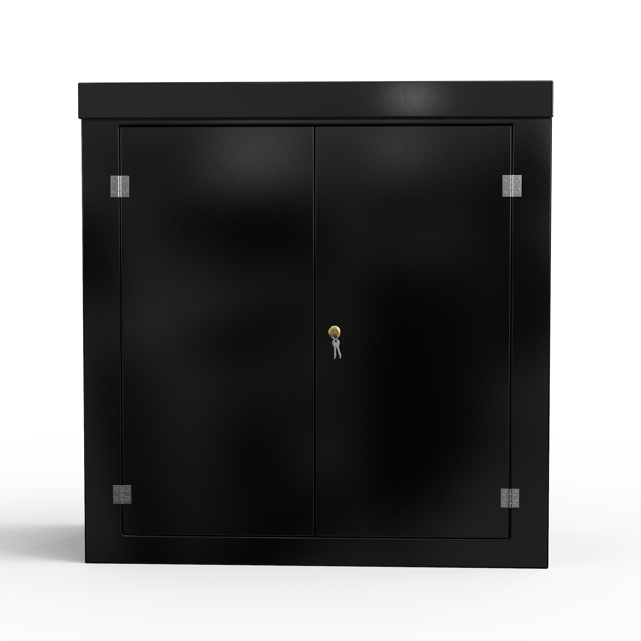 MODEL: D5T - Image 9