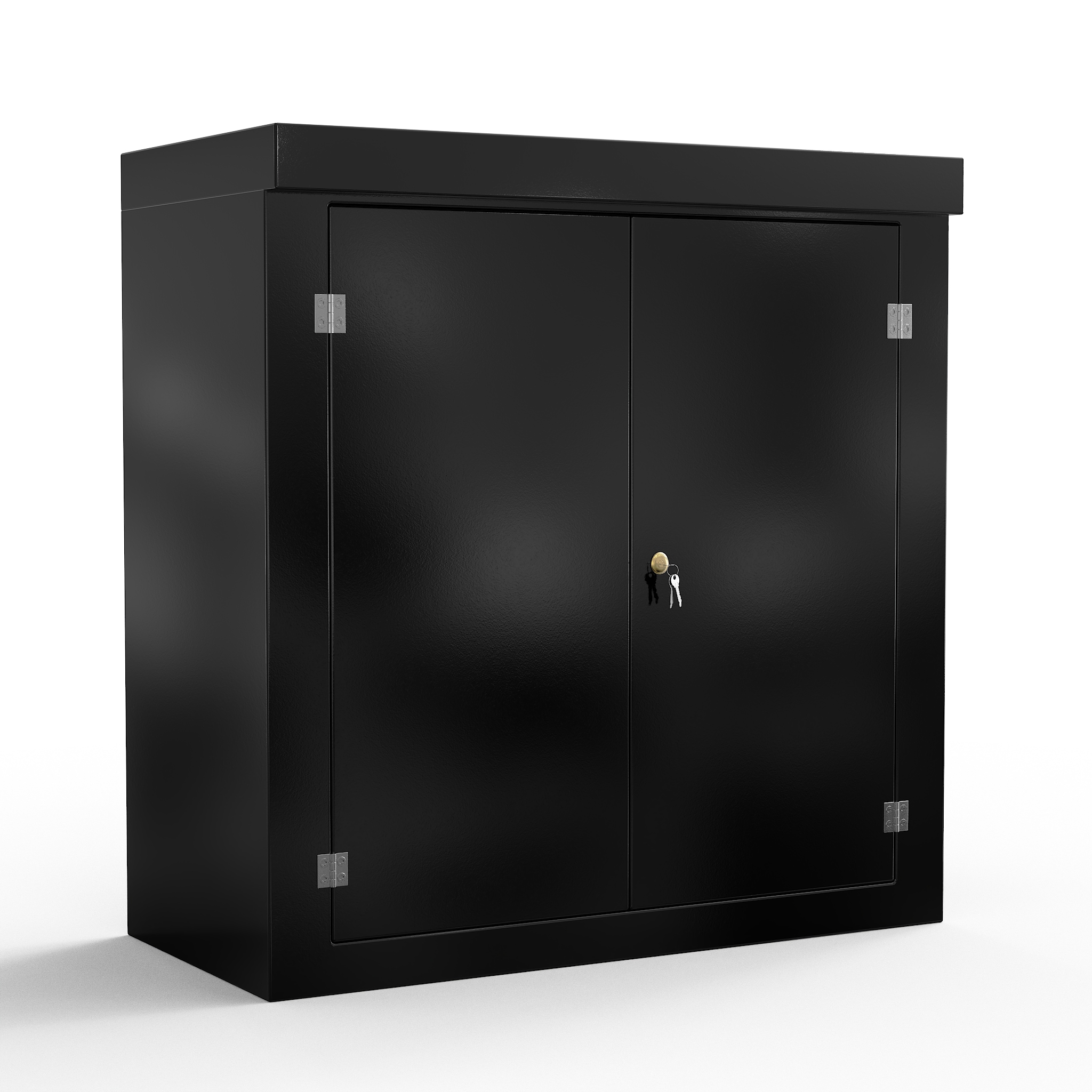 MODEL: D5T - Image 8