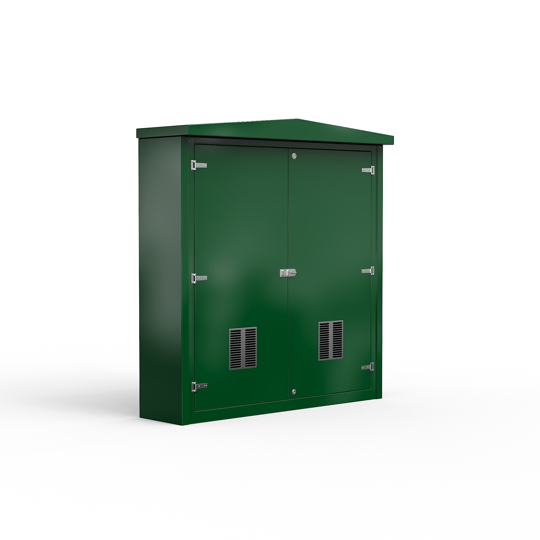 MODEL: W1 - Image 10