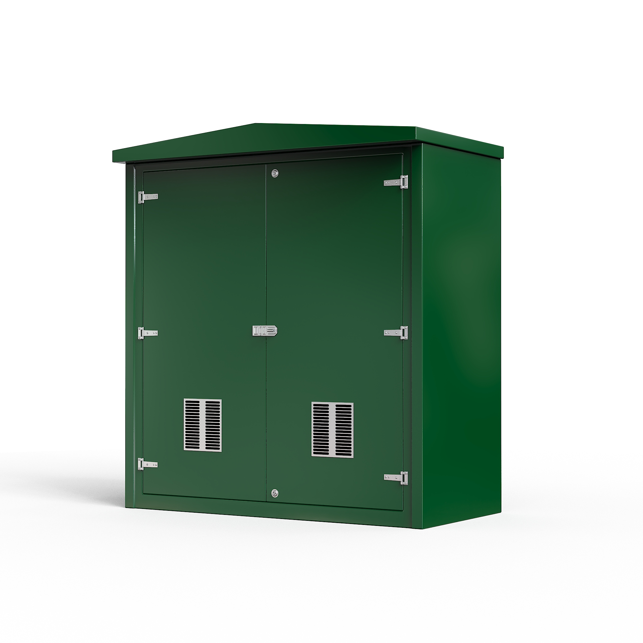 MODEL: W2 - Image 10