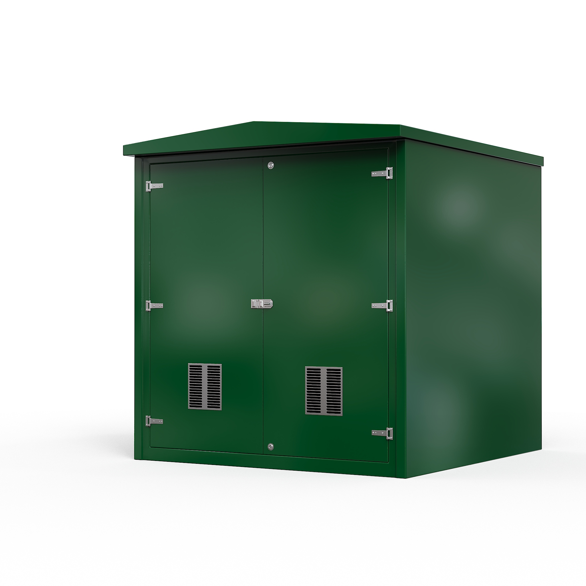 MODEL: W4 - Image 10