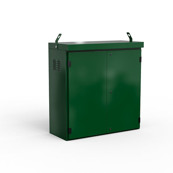 MODEL: D3M - Image 3