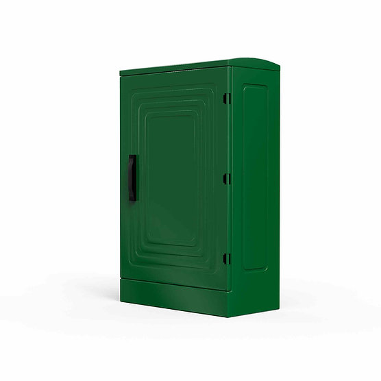 MODEL: S3P - Image 2