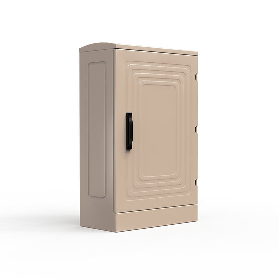 MODEL: S3P - Image 6