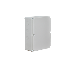 Junction Box J5