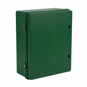 Enclosure E6